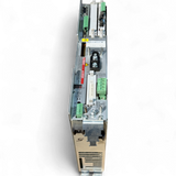 Bosch Rexroth Indramat Digital AC Servo Controller (Servo Drive) DDS03.1-W030-R Art.-Nr. DDS03.1-W030-R