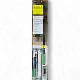 Bosch Rexroth Indramat Digital AC Servo Controller (Servo Drive) DDS03.1-W030-R Art.-Nr. DDS03.1-W030-R