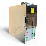 Bosch Rexroth Indramat Netzteil TVD 1.3-08-03  z.B. für HOMAG BOF BAZ 41/32 | Art.-Nr. R911268887 Power Supply Modu