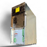 Bosch Rexroth Indramat Netzteil TVD 1.3-08-03  z.B. für HOMAG BOF BAZ 41/32 | Art.-Nr. R911268887 Power Supply Modu