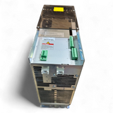 Bosch Rexroth Indramat Netzteil TVD 1.3-08-03  z.B. für HOMAG BOF BAZ 41/32 | Art.-Nr. R911268887 Power Supply Modu