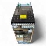 Bosch Rexroth Indramat Netzteil TVD 1.3-08-03  z.B. für HOMAG BOF BAZ 41/32 | Art.-Nr. R911268887 Power Supply Modu