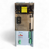 Bosch Rexroth Indramat Netzteil TVD 1.3-08-03  z.B. für HOMAG BOF BAZ 41/32 | Art.-Nr. R911268887 Power Supply Modu