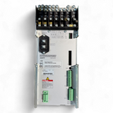 Bosch Rexroth Indramat Netzteil TVD 1.3-08-03  z.B. für HOMAG BOF BAZ 41/32 | Art.-Nr. R911268887 Power Supply Modu