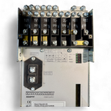 Bosch Rexroth Indramat Netzteil TVD 1.3-08-03  z.B. für HOMAG BOF BAZ 41/32 | Art.-Nr. R911268887 Power Supply Modu