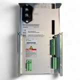 Bosch Rexroth Indramat Netzteil TVD 1.3-08-03  z.B. für HOMAG BOF BAZ 41/32 | Art.-Nr. R911268887 Power Supply Modu