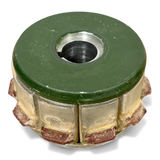 IMA Grotefeld saw exchange unit adapter unit 