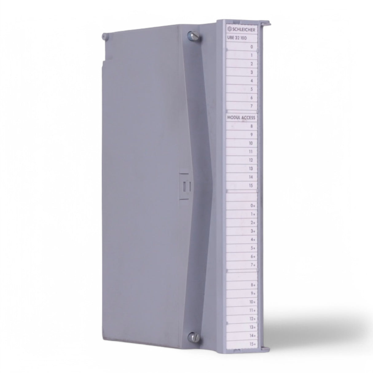 SCHLEICHER UBE 32 100 E  Nr. 31409246