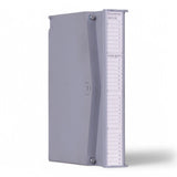 SCHLEICHER UBE 32 100 E  Nr. 31409246