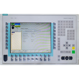 WEINIG Unimat Hydromat Unicontrol Siemens Simatic Panel PC 670 | Art.-Nr. 6AV7723-1AA40-0AC0 (panel pc))