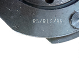 IMA Grotefeld Adapter Aggregat Säge Fräser Art.-Nr. 5021043