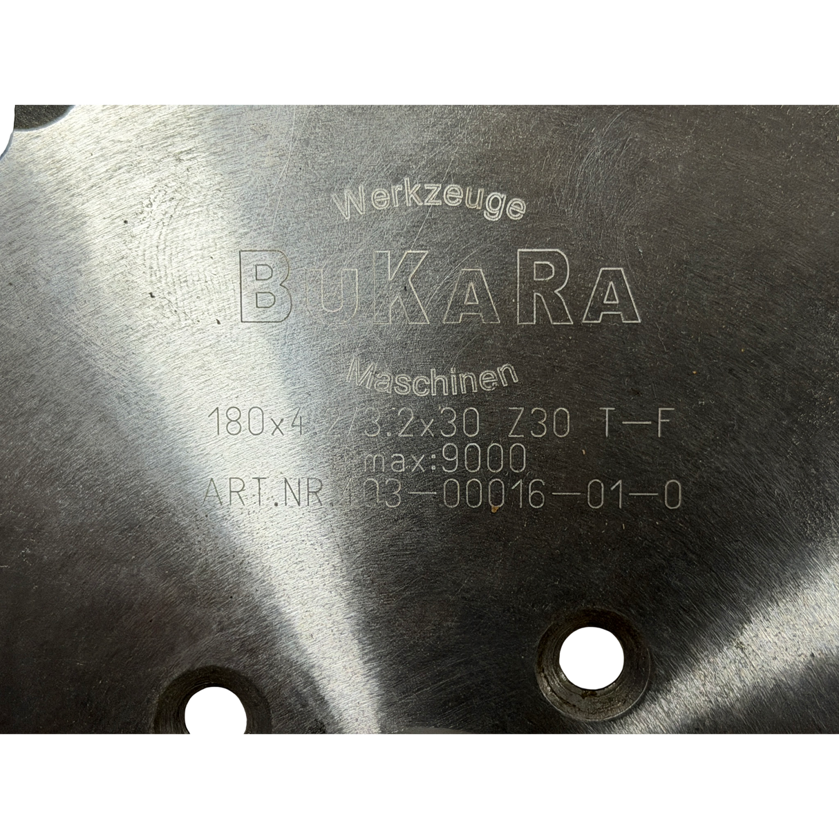 HOMAG Säge Wechselaggregat Adapteraggregat Art.-Nr. 2-056-10-3071 (saw unit adapter)