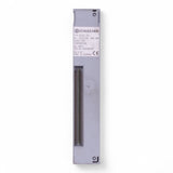 SCHLEICHER UST21 A Nr 31511144 928088 Slave CPU