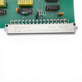 Siemens transformer 4AP1795-8DA00-8Y power supply