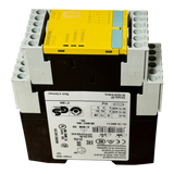 Siemens Siguard Sicherheitsrelais Art Nr 3TK2828 1BB41