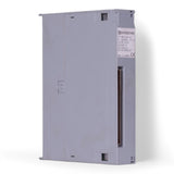 SCHLEICHER UBA 32 2A (D) Nr. 31409245 713 118 Digital Output