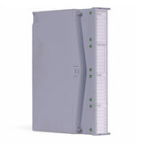 SCHLEICHER UBA 32 2A (D) Nr. 31409245 713 118 Digital Output