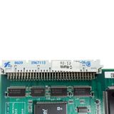 NUM 1060 Prozessor Karte Proc CN I O Karte | Art.-Nr. 002244204850 | Affaire 127013 | IMA 610 V CNC