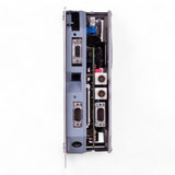 B&R 2ME913.90-1 Anwenderspeicher Nr. 24960169883  br-automation