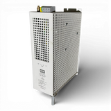KEB NHF Filter Netzfilter Art.-Nr. 15.F4.T60-1019 Inverter