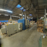CNC-Profilier-Center-Weinig Conturex