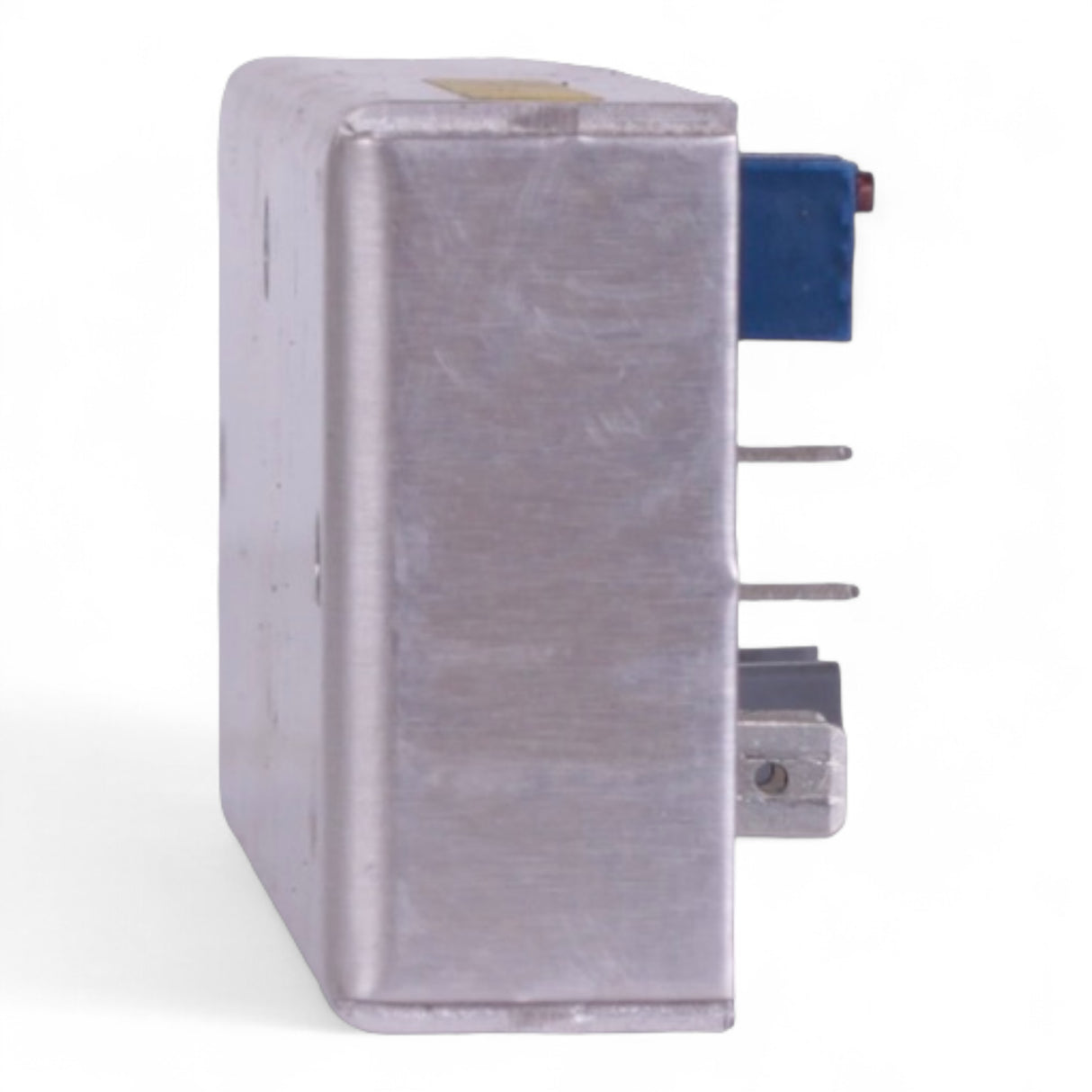 Bachmann Battenfeld PVV100  SB-07827/ Ventilsteuerung Valve Control