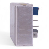 Bachmann Battenfeld PVV100  SB-07827/ Ventilsteuerung Valve Control