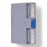 SCHLEICHER USF SL H BNR R4 315.8218.H 4212 Slave CPU Ser Nr. 001839787 002