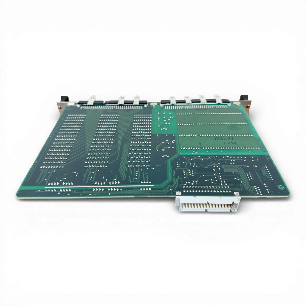 NUM 1060 Prozessor Karte Proc CN Type 127013 1060W Affaire 127013 | Art.-Nr. 127013 – IMA 610 V CNC