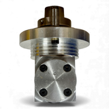 IMA Grotefeld Adapter Aggregat Säge Fräser Art.-Nr. 5021043