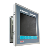 Beckhoff Panel PC CP6512 0000 0060 | Art Nr CP651200000060 (panel pc industrial)