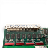NUM 1060  Prozessor Karte Proc CN I O Karte | Art.-Nr. 0204202301J | Affaire 127013 | IMA 610 V CNC (processor card, CPU board, I O card)