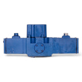 Moog ARBURG Ventil D65Z130 Type U70XQEACNXA0ND691Z4702G – Ansicht 7