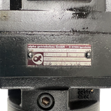 INDRAMAT REXROTH MKD090B-047-KP1-KN Servomotor mit Alpha Getriebe SP 100-M01-10-431-000