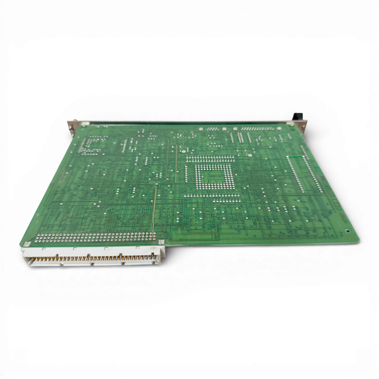 NUM 1060 Prozessor Karte Proc CN 1060W Affaire 127013 | Art.-Nr. 127013 – IMA 610 V CNC