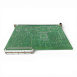 NUM 1060 Prozessor Karte Proc CN 1060W Affaire 127013 | Art.-Nr. 127013 – IMA 610 V CNC