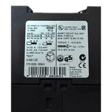 Siemens Siguard Sicherheitsrelais Art Nr 3TK2825 1BB40