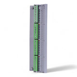 Schleicher UBA 32/2A (D) Nr. 31409245 713 040 Digital Output