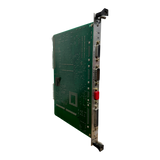 NUM 1060  Prozessor Karte Proc CN I O Karte | Art.-Nr. 86093967113H45000E19521 | Affaire 127013 | IMA 610 V CNC