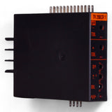 Arburg 425 A Controller S-N 82.533