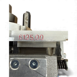 IMA BFA Adapteraggregat Wechselaggregat Bündigfräser 54 mm 6135