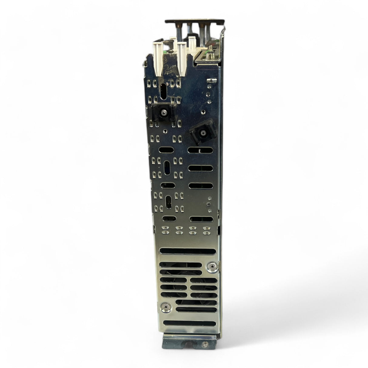 INDRAMAT Bosch Rexroth AC Servo Controller DDS03.1-W030-R DSS01.3-FW DSM02.1-FW