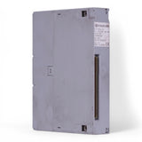SCHLEICHER UST21 A Nr 31511144 928088 Slave CPU