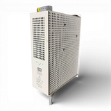 KEB NHF Filter Netzfilter Art.-Nr. 15.F4.T60-1019 Inverter