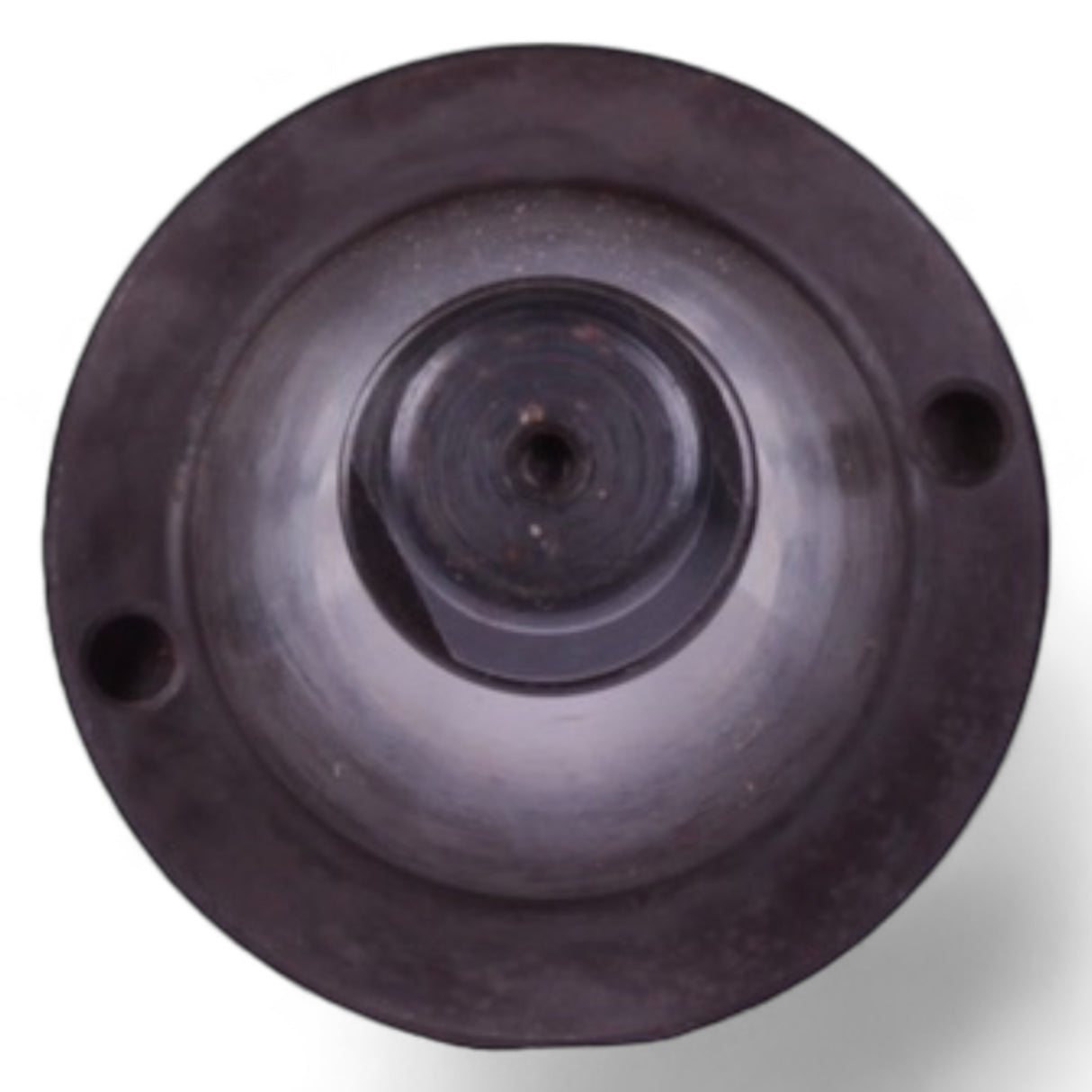 Werkzeugaufnahme SK 40 - 30 x 55 mm mit Keilnut 8 mm
