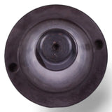Werkzeugaufnahme SK 40 - 30 x 55 mm mit Keilnut 8 mm