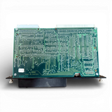 B&R Maestro CPU Modul CP60 Speicher Baugruppe für Holzma Homag Weeke Art.-Nr. CP60