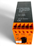DOLD Safemaster Verzögerungsmodul BA 7924.21/003 Art.-Nr. 0040655