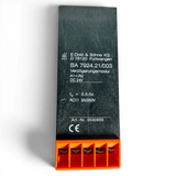 DOLD Safemaster Verzögerungsmodul BA 7924.21/003 Art.-Nr. 0040655