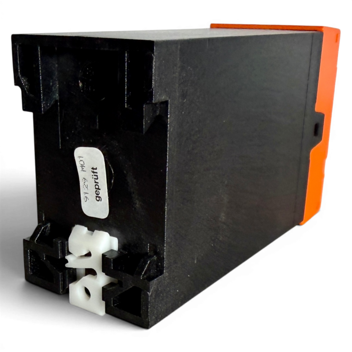 DOLD Safemaster Verzögerungsmodul BA 7924.21/003 Art.-Nr. 0040655